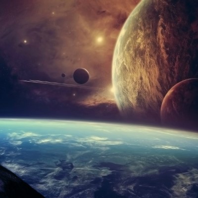 1920 x 1080 HD Wallpapers 2564